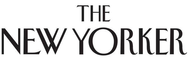 png-clipart-the-new-yorker-logo-magazine-brand-graphics-magazine-angle-text.png