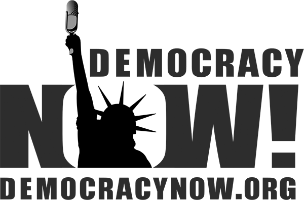 Democracy_Now!_logo.png