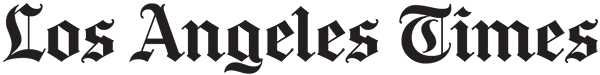 Los_Angeles_Times_logo.png