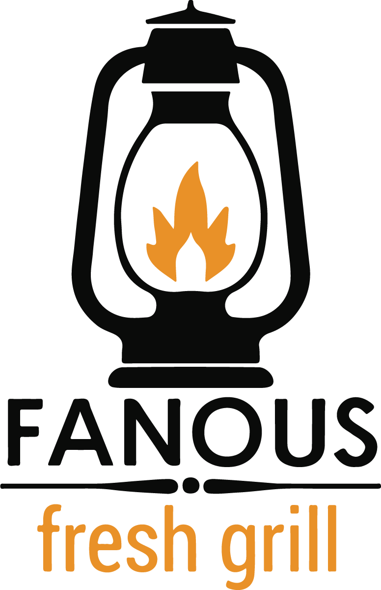 Fanous Fresh Grill and Hookah Lounge