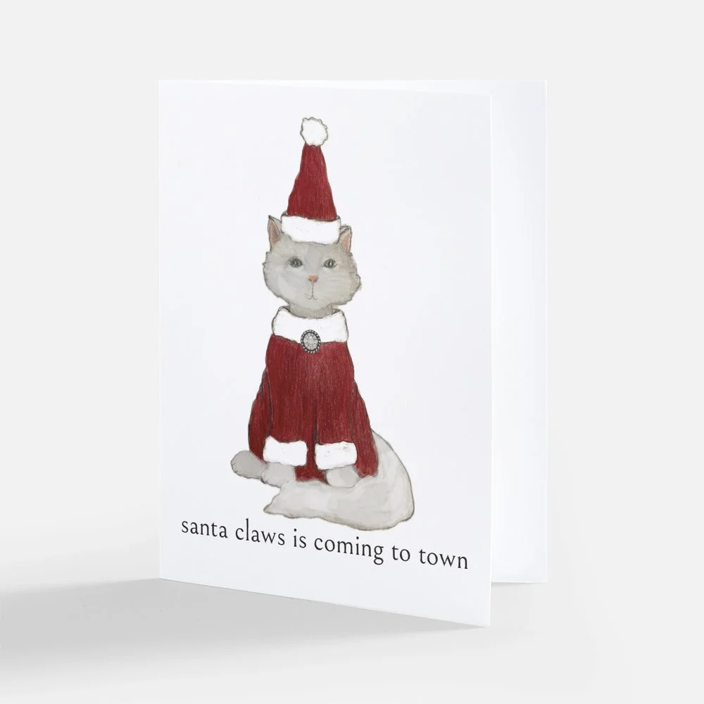 Santa Claws.jpg
