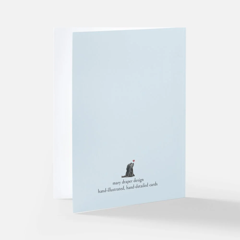 back of help from my hens card.jpg