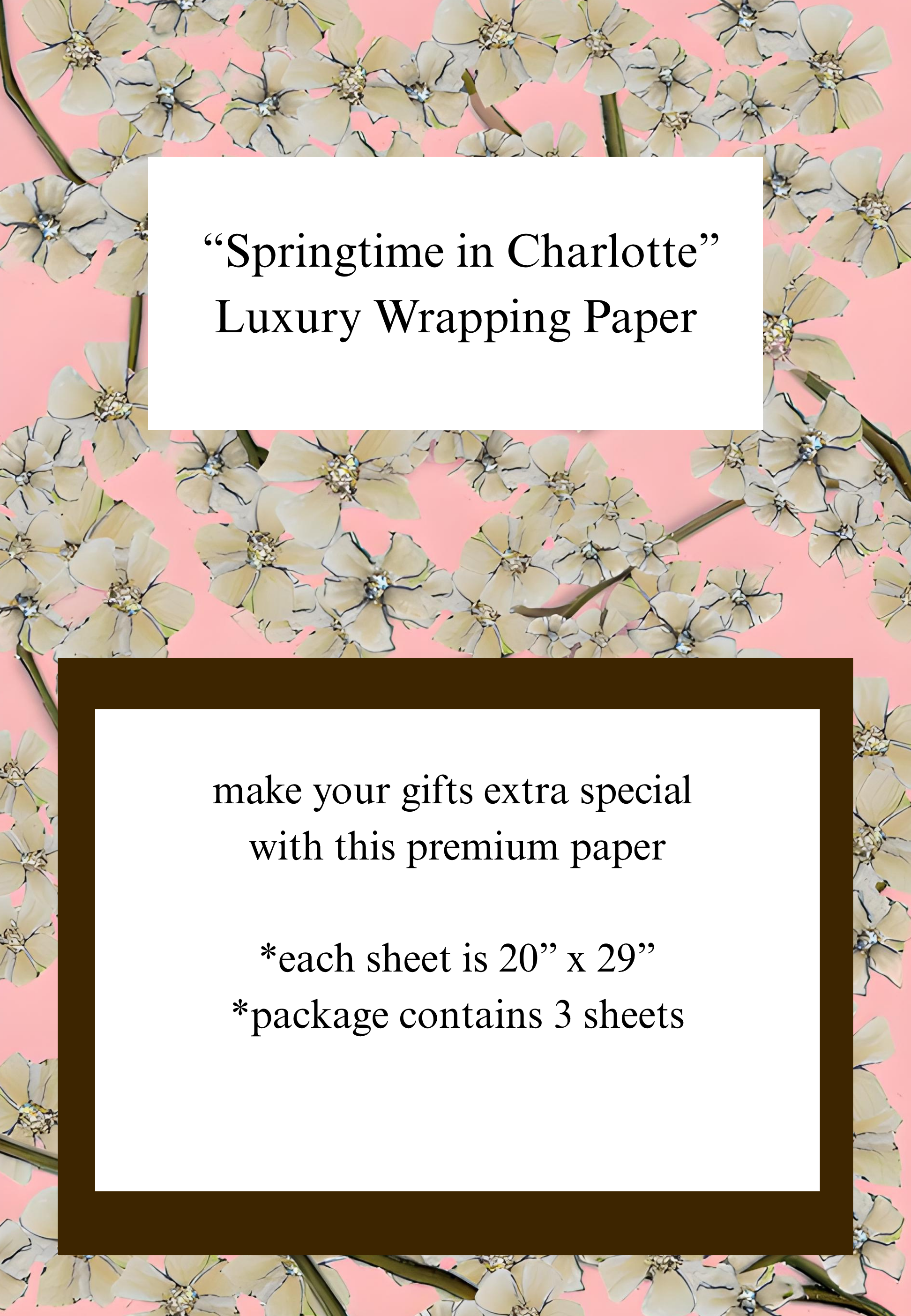 Copy of Untitled (20.25 x 29.25 in) 3.pdf.png