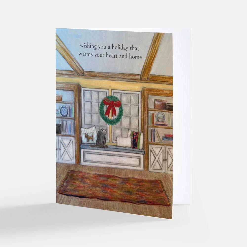 holiday heart and home card.jpg