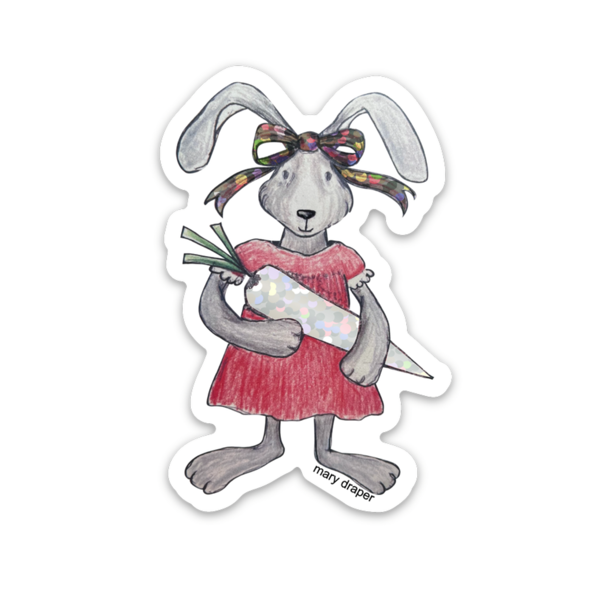 Untitled (2000 x 2000 px).png