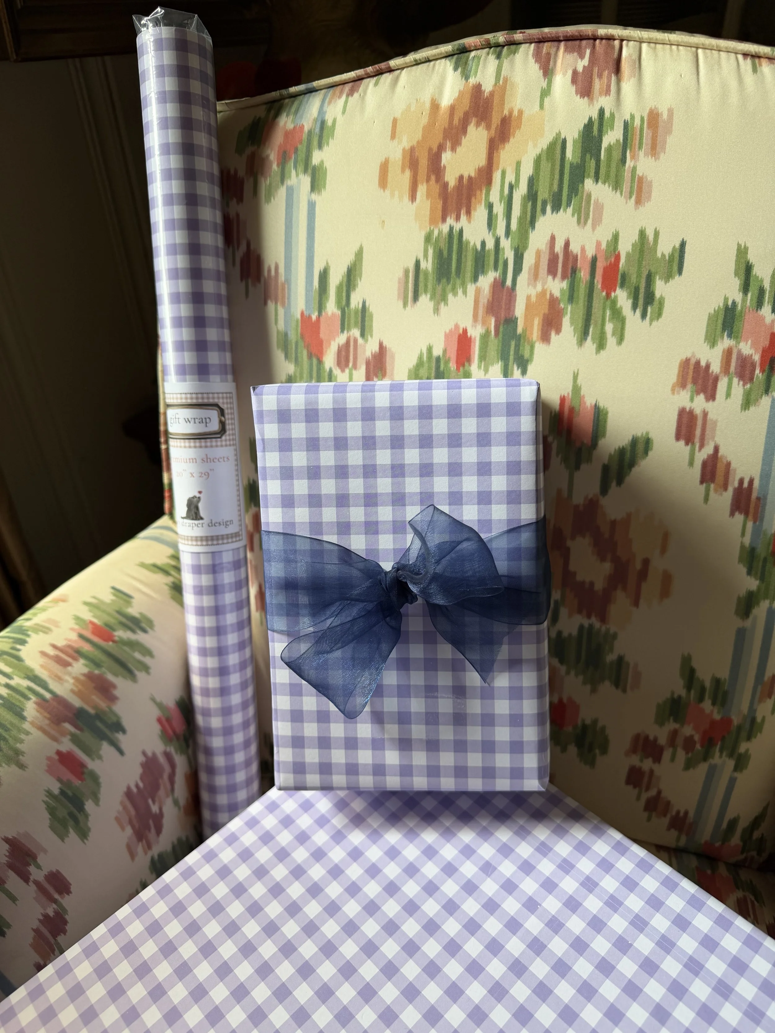 IMG_1465.jpeg