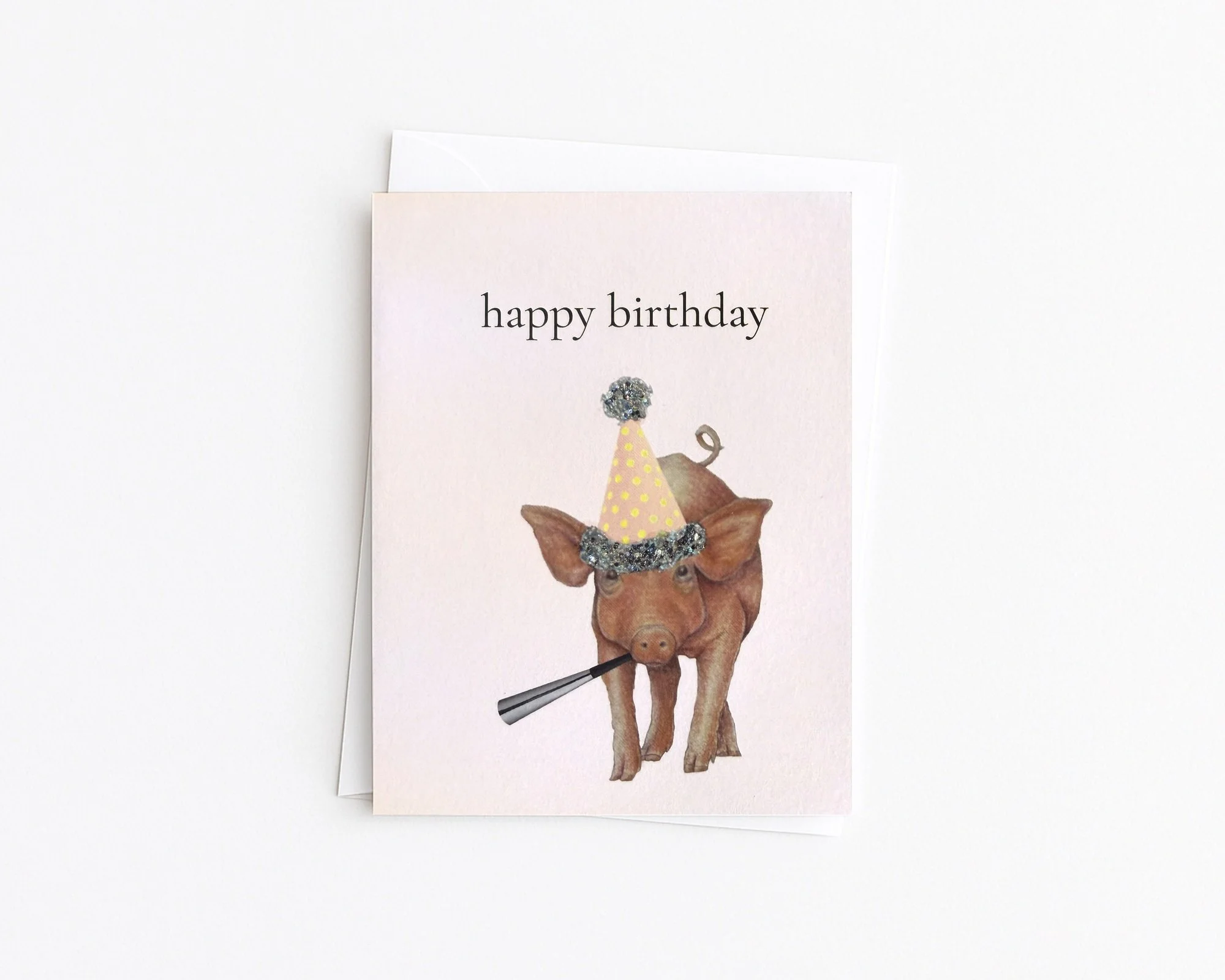 BD-202_PartyPig_MockupHaus0114.jpg