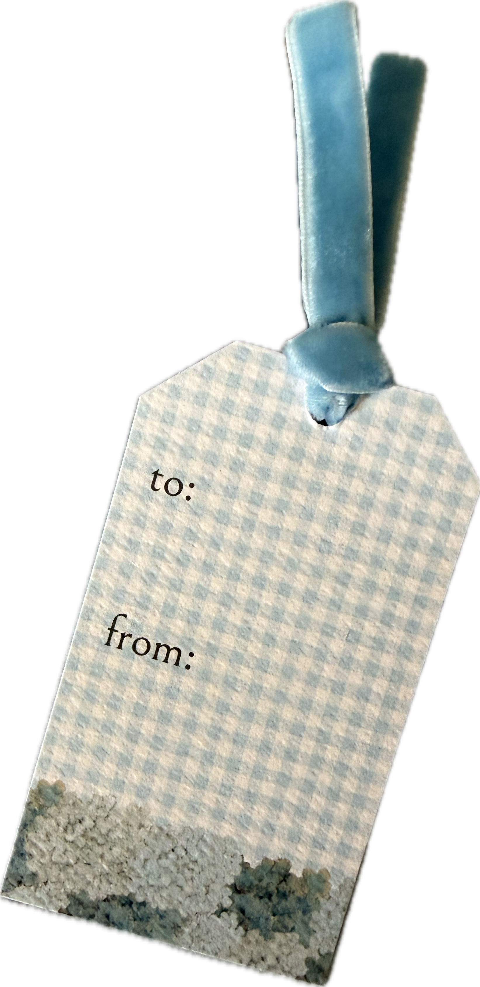 IMG_0912.png