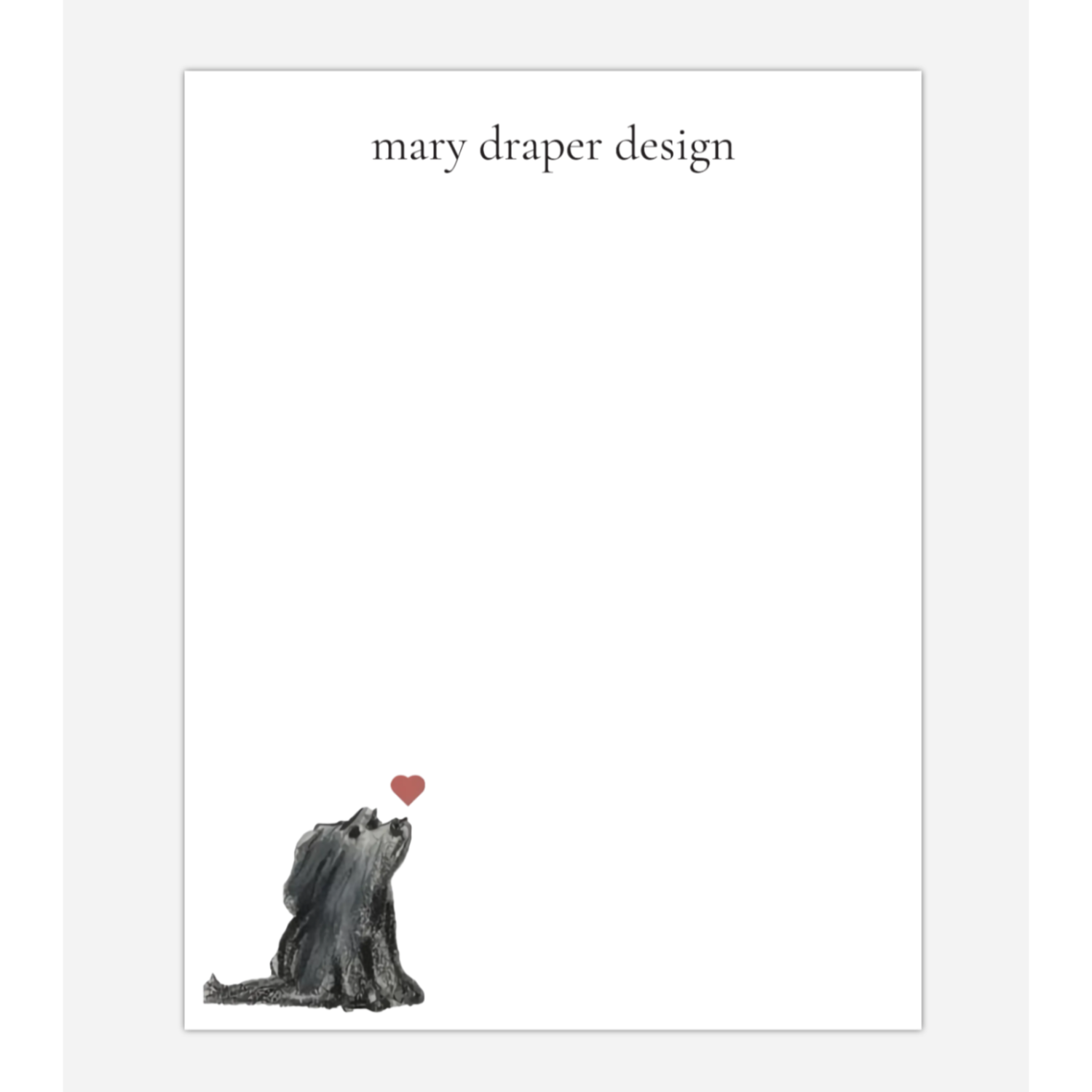 Untitled (4.25 x 5.5 in) (1500 x 1500 px).png