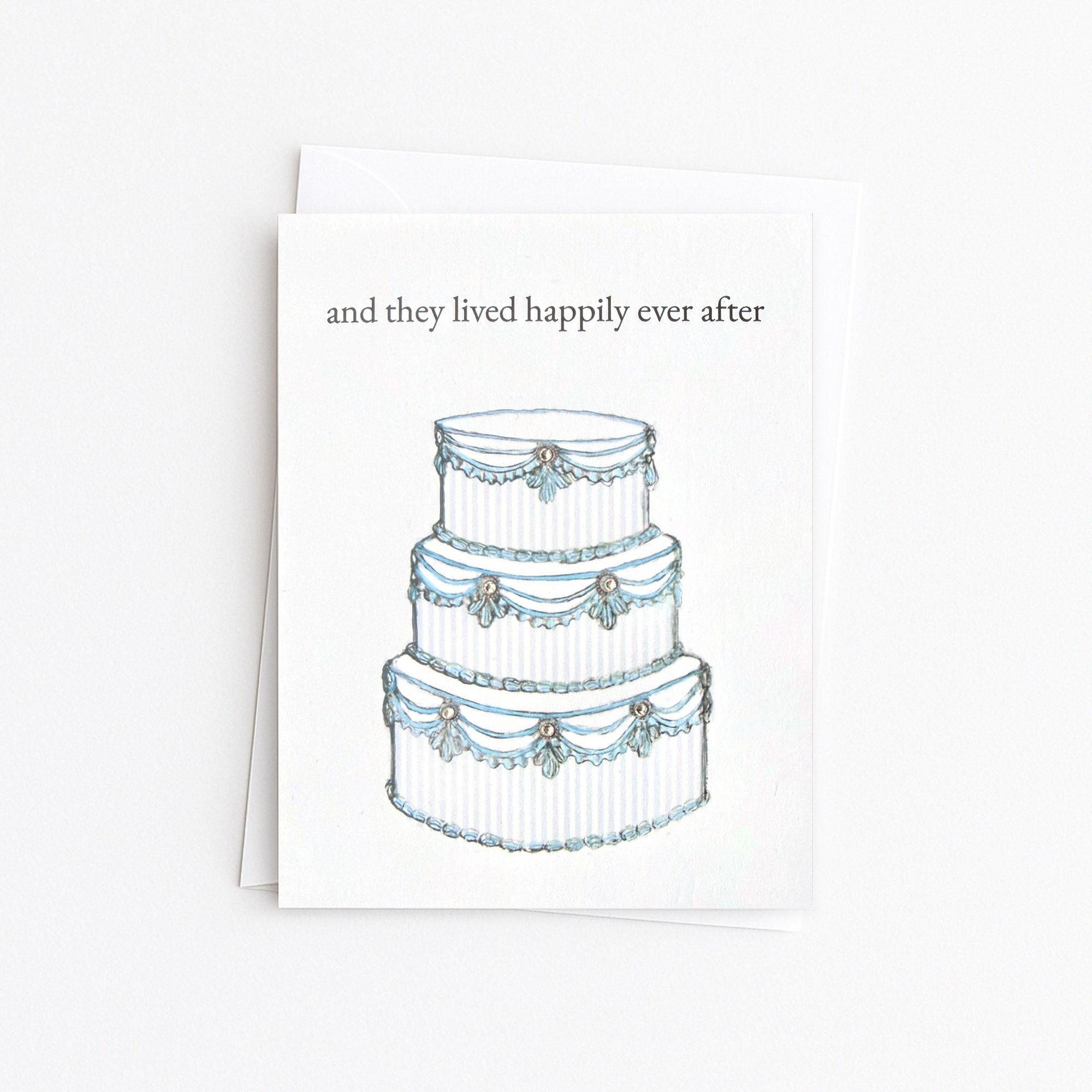 Happily_Ever_After_Wedding_Card_square 3.jpg