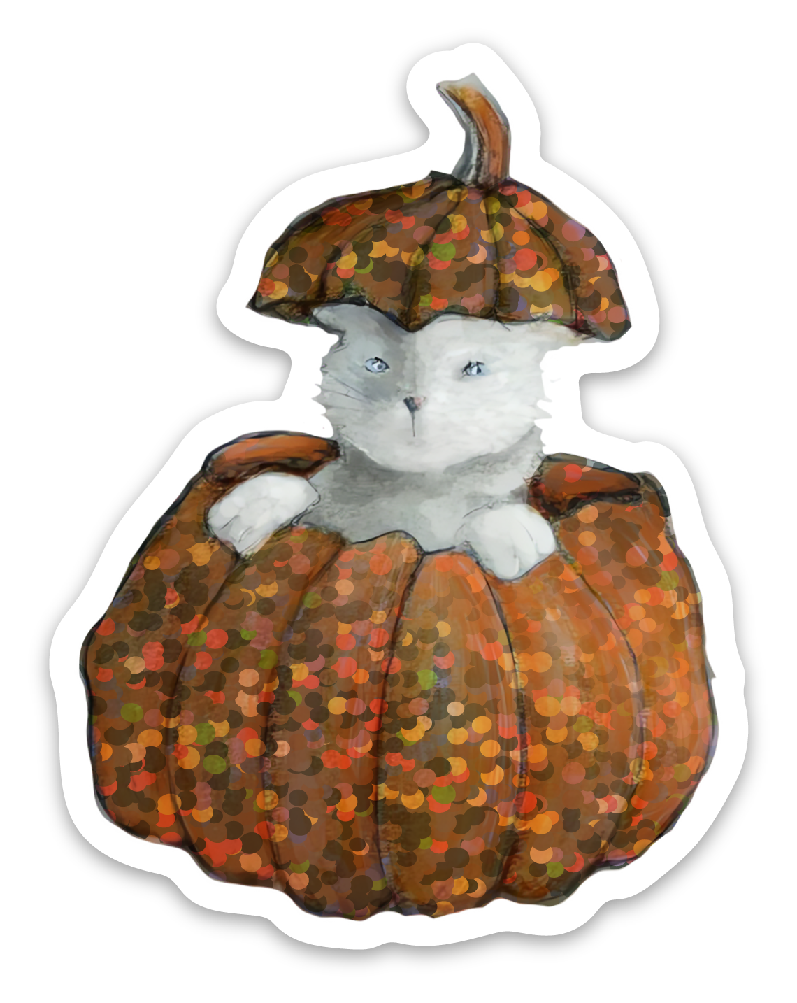IMG_1423.png