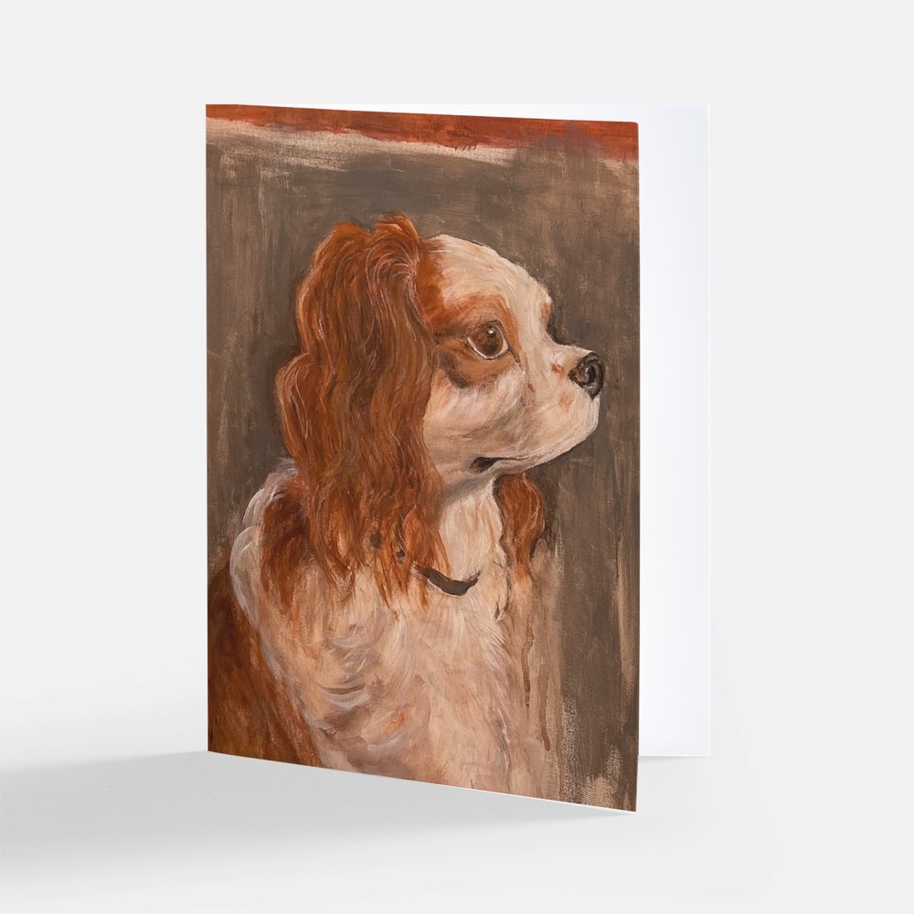 boone the cavalier king charles spaniel card.jpg