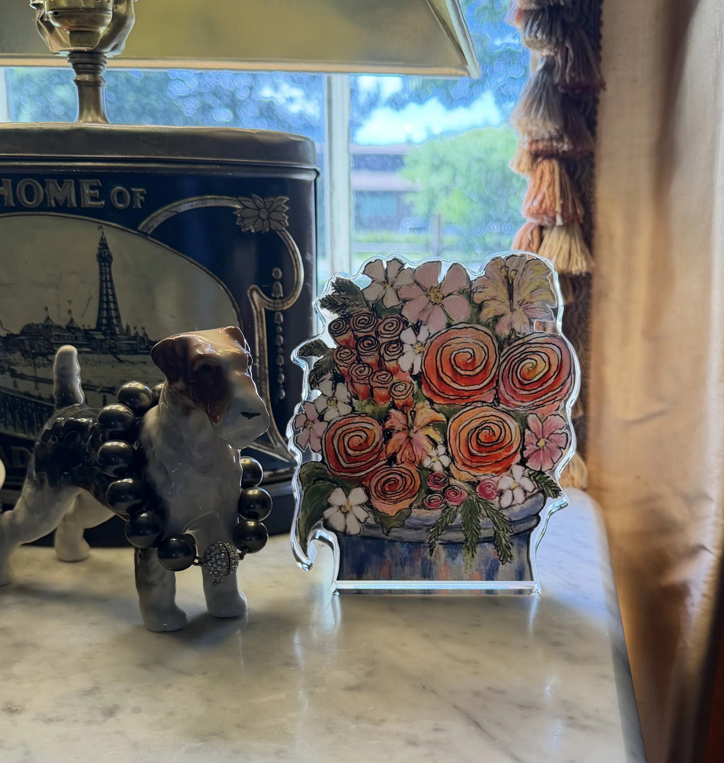 IMG_1118.jpeg