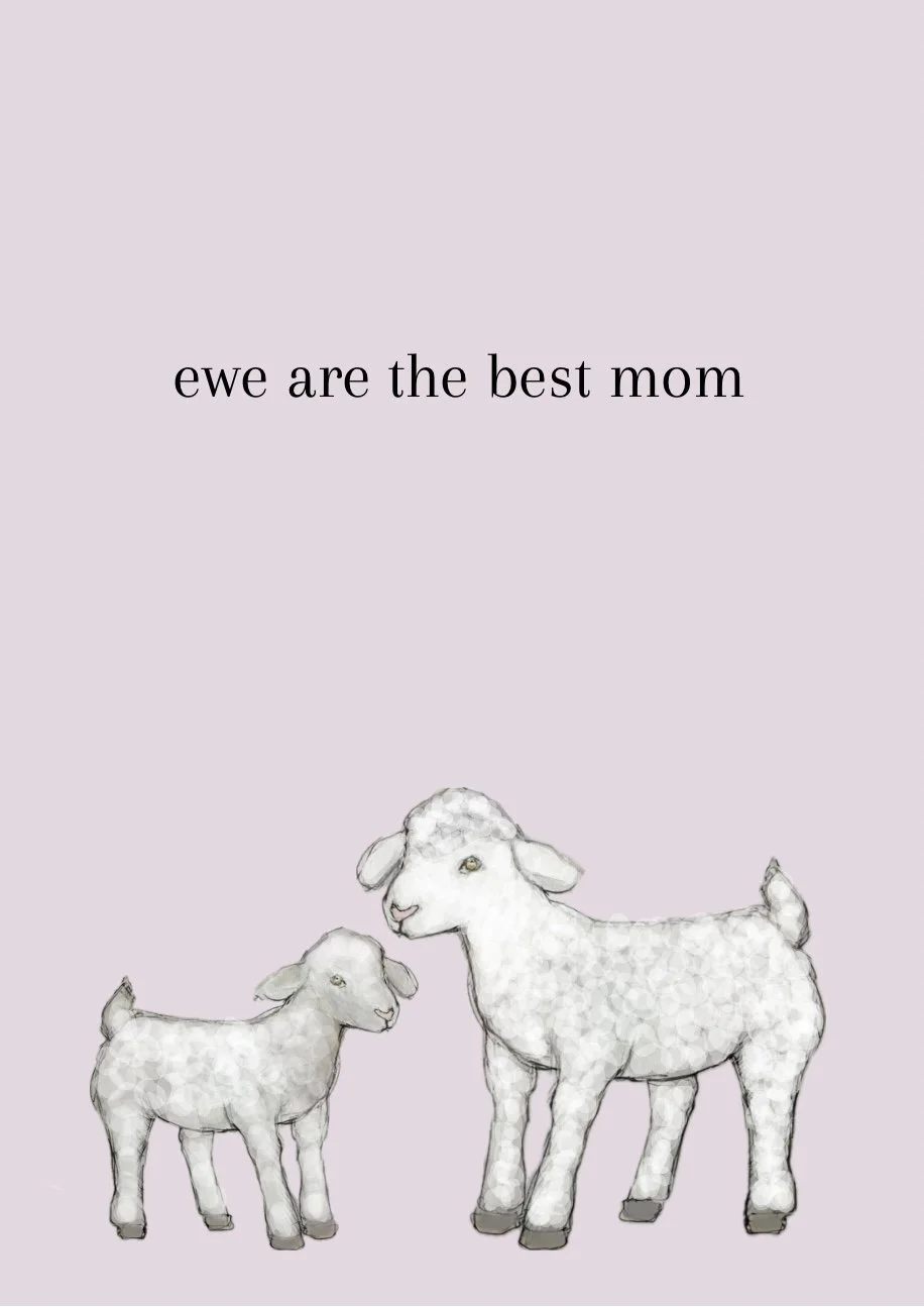 Untitled (8.5 x 5.5 in).jpeg