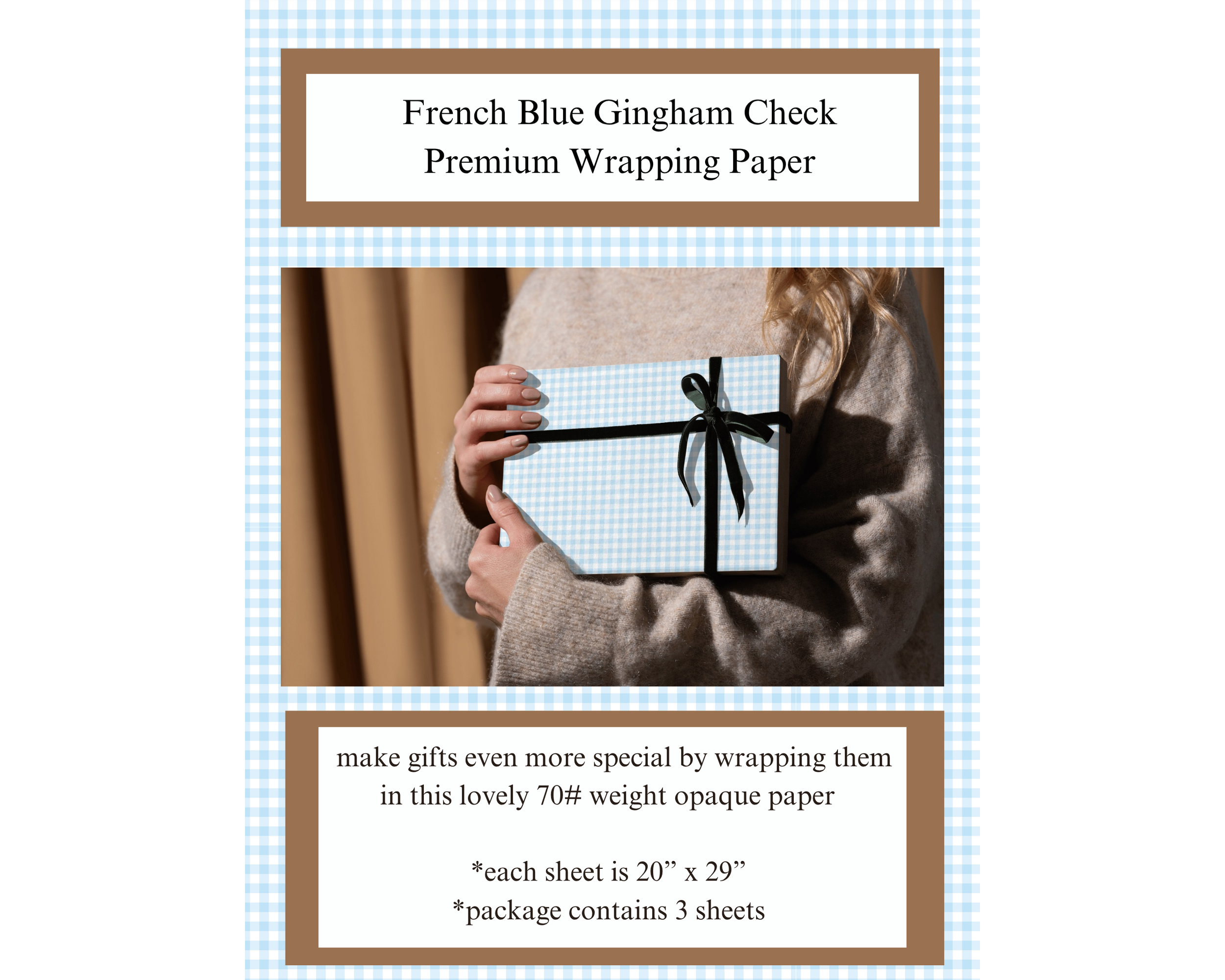 Copy of Copy of Copy of Copy of Copy of Untitled.png