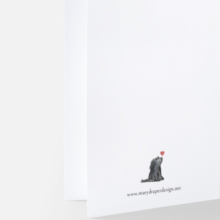 back+of+card.jpg