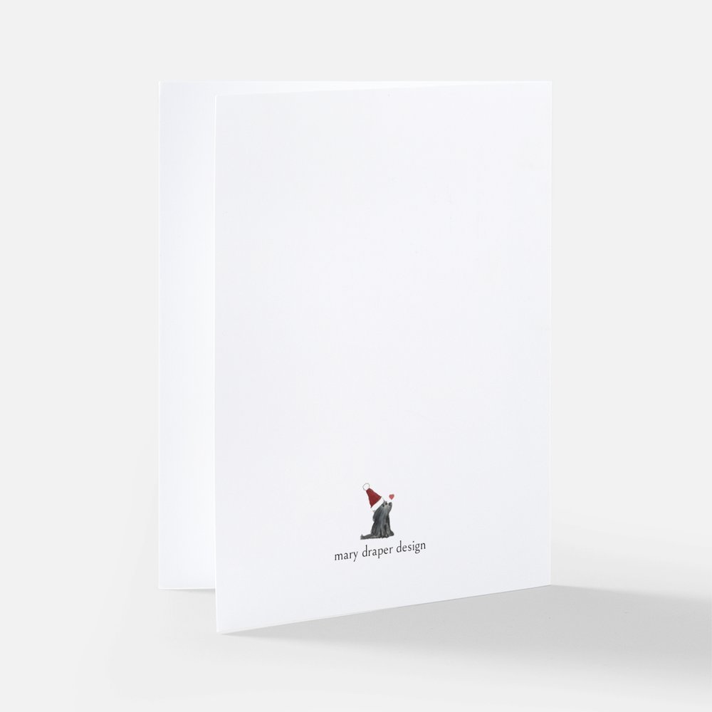 back of Santa Claws card.jpg