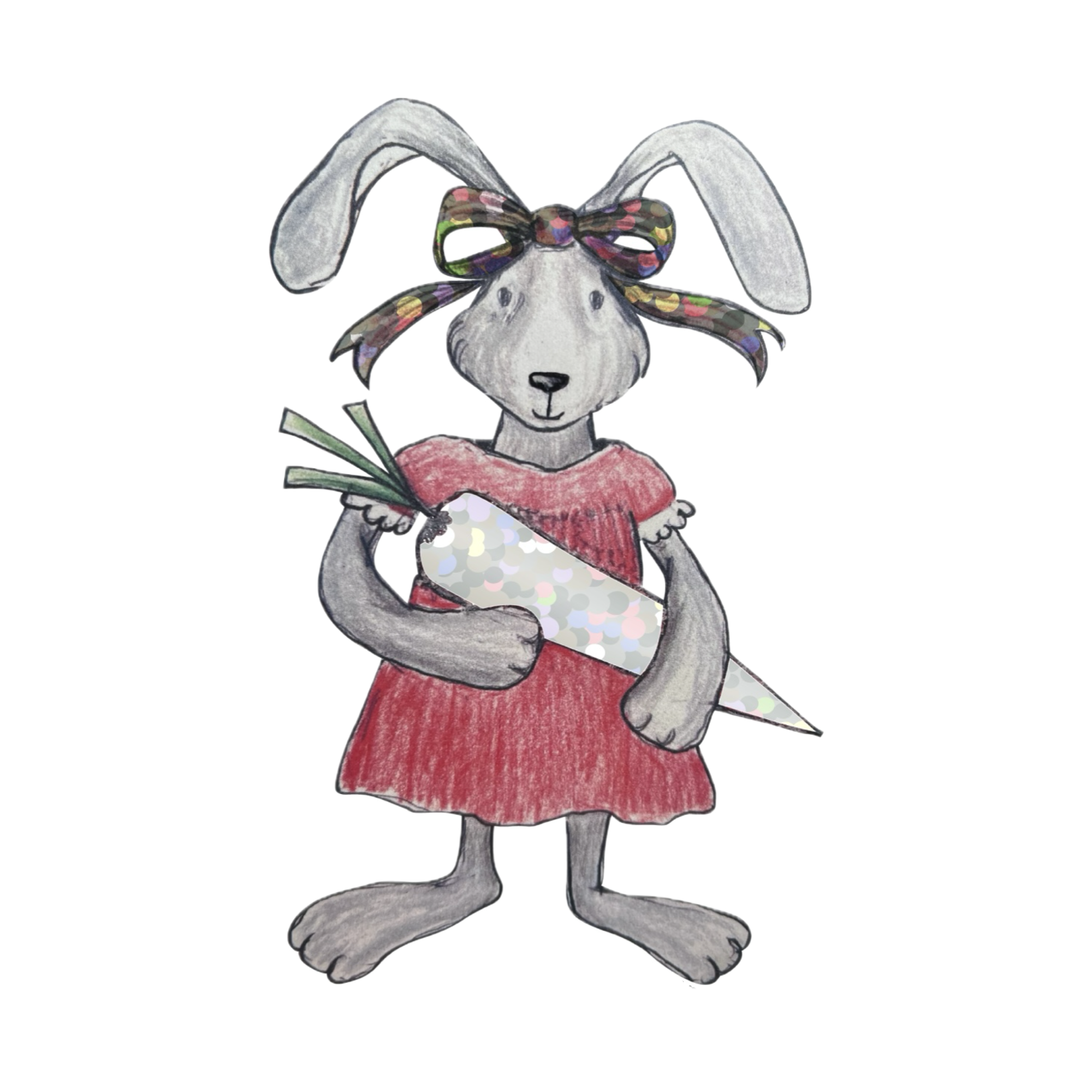 Untitled (2000 x 2000 px).png
