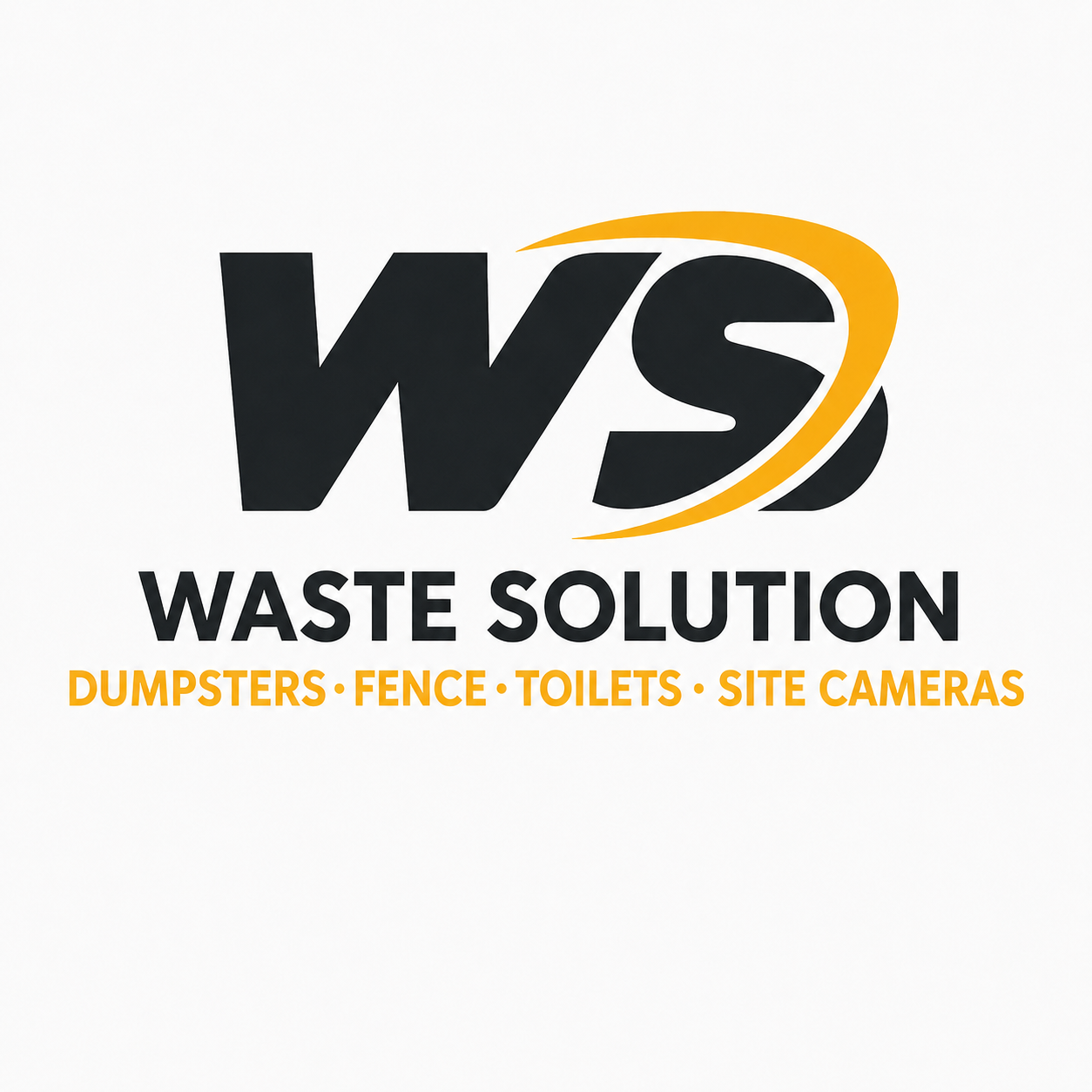 WASTE SOLUTION LOGO NEW.png