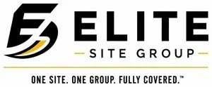 Elite Site Group /Waste Solution
