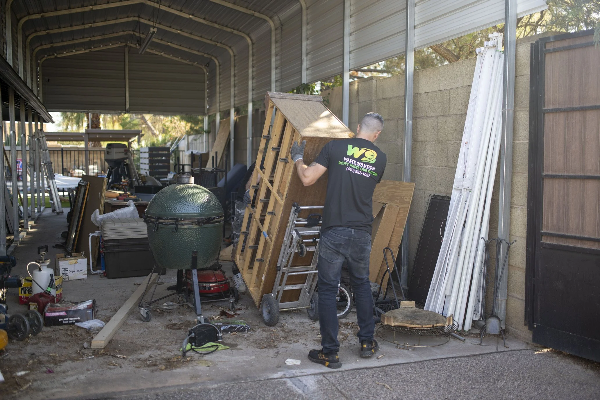 Furniture Removal in Scottsdale.jpg