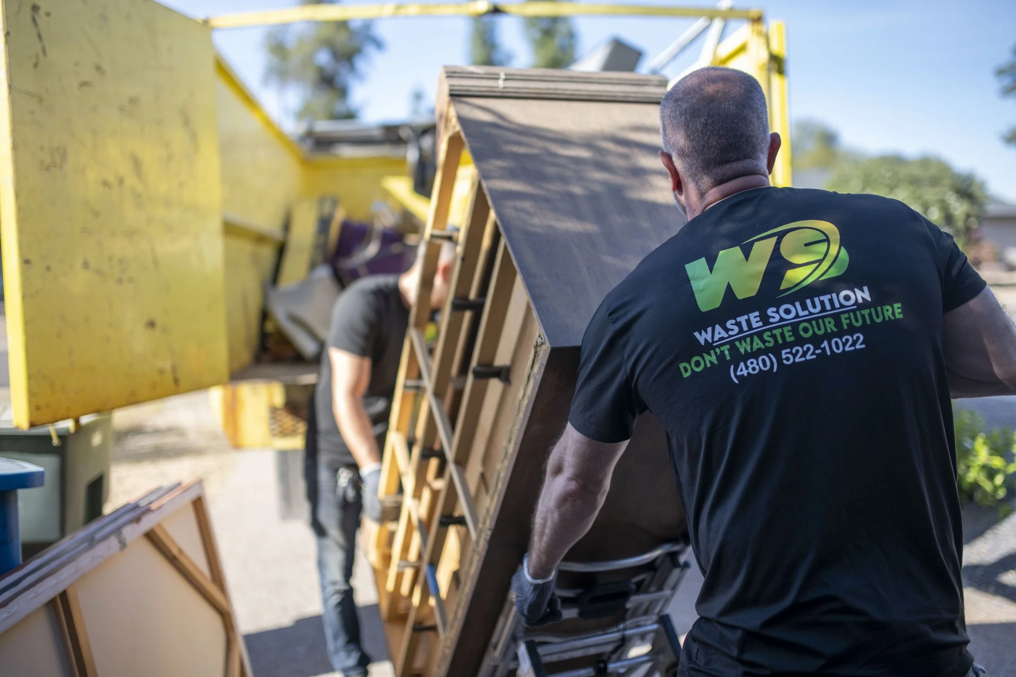 Residential Junk Removal.jpg