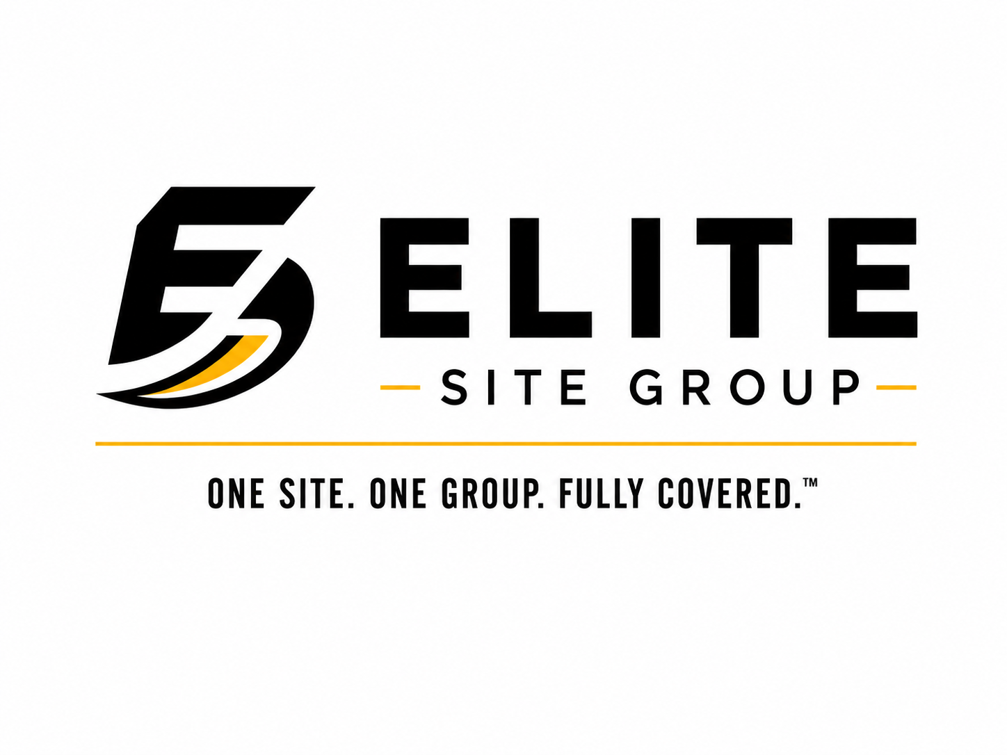 elite group white backrounf no number.png