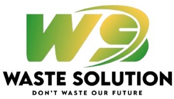Waste Solution