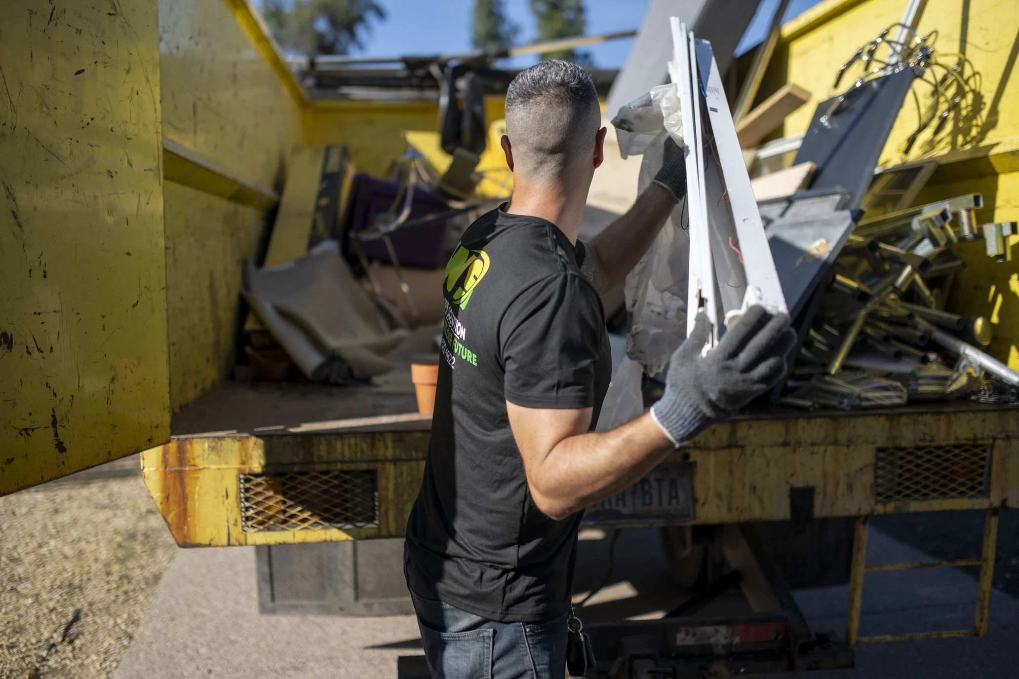 Junk Removal.jpg