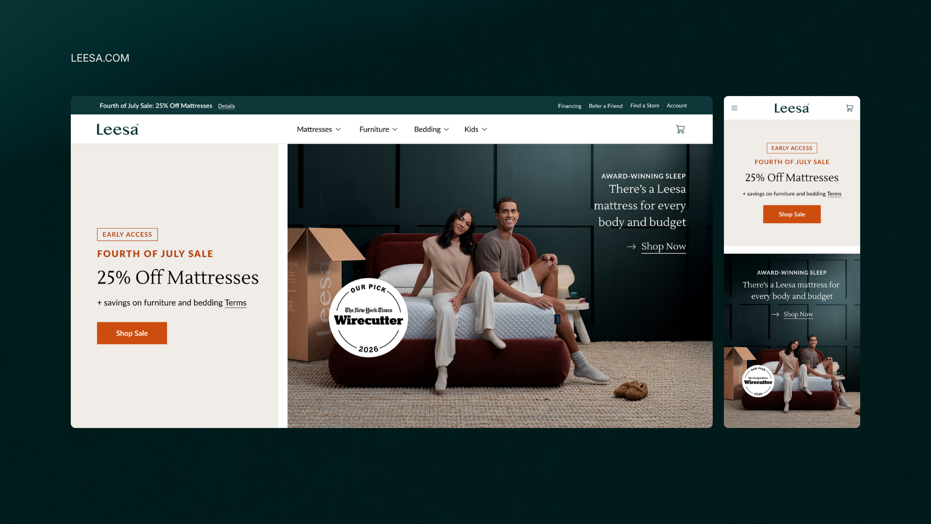 PORTFOLIO-LEESA-WEBSITE.png