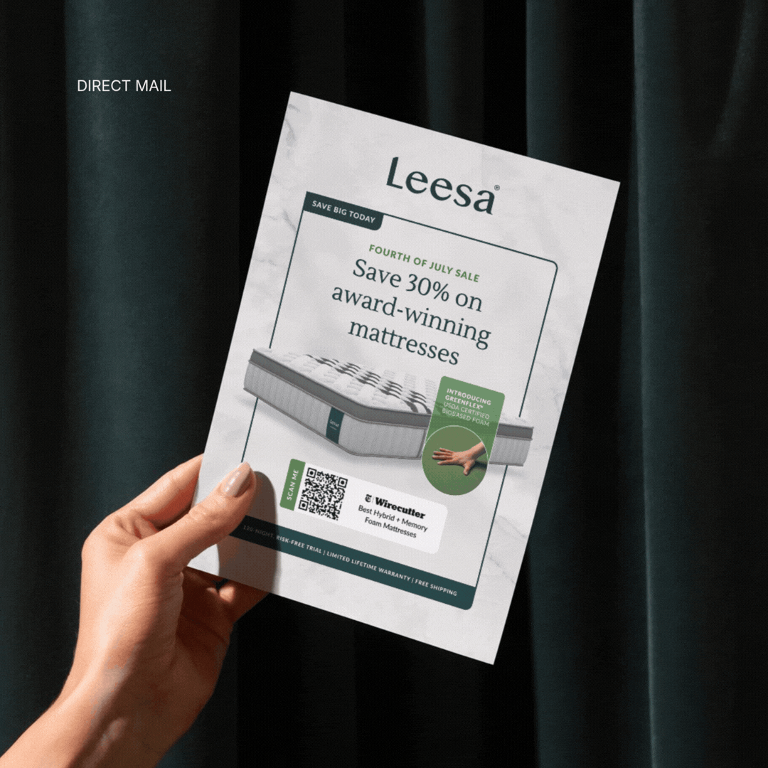 PORTFOLIO-LEESA-DIRECT-MAIL.gif