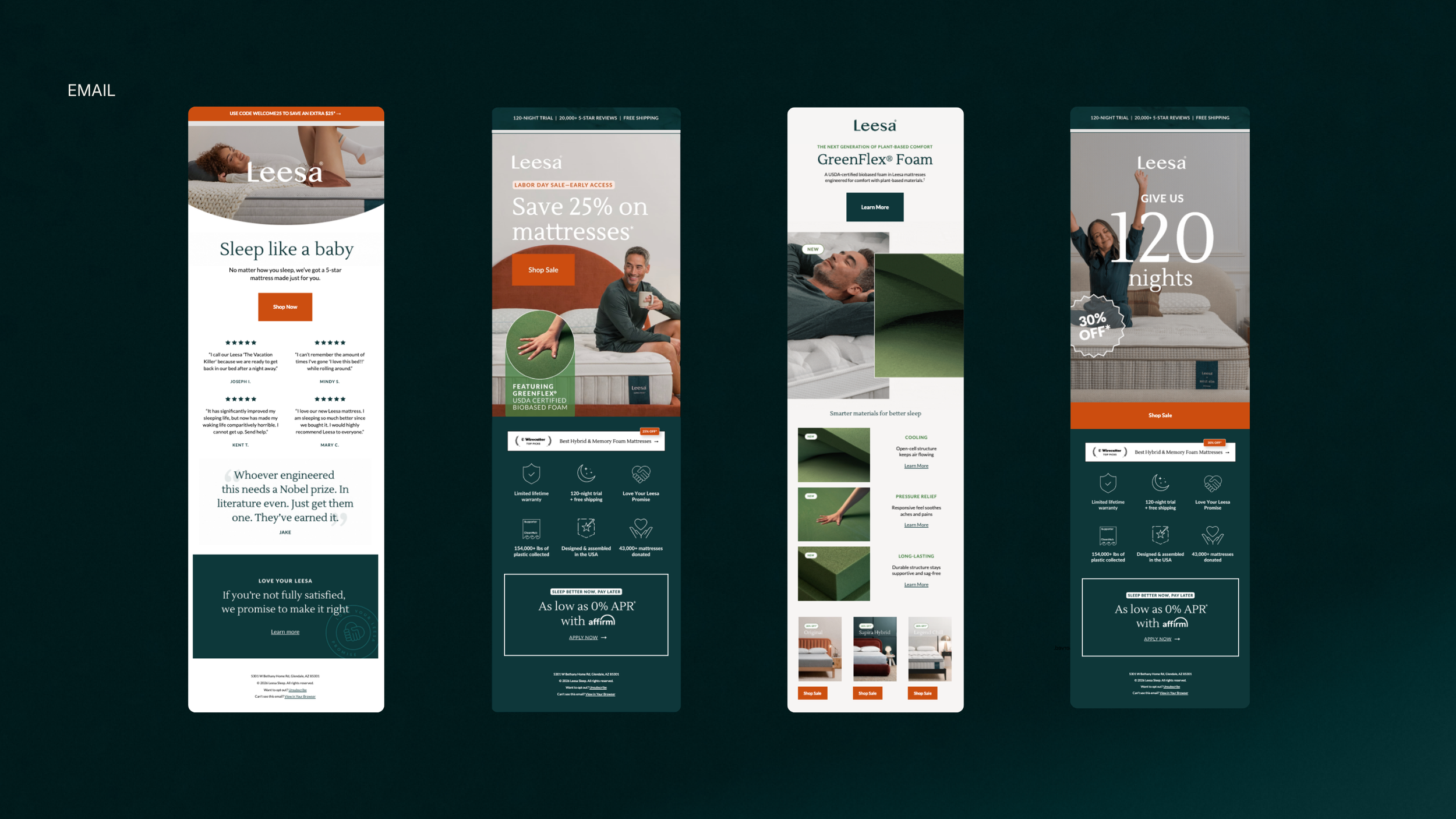 PORTFOLIO-LEESA-EMAIL.png