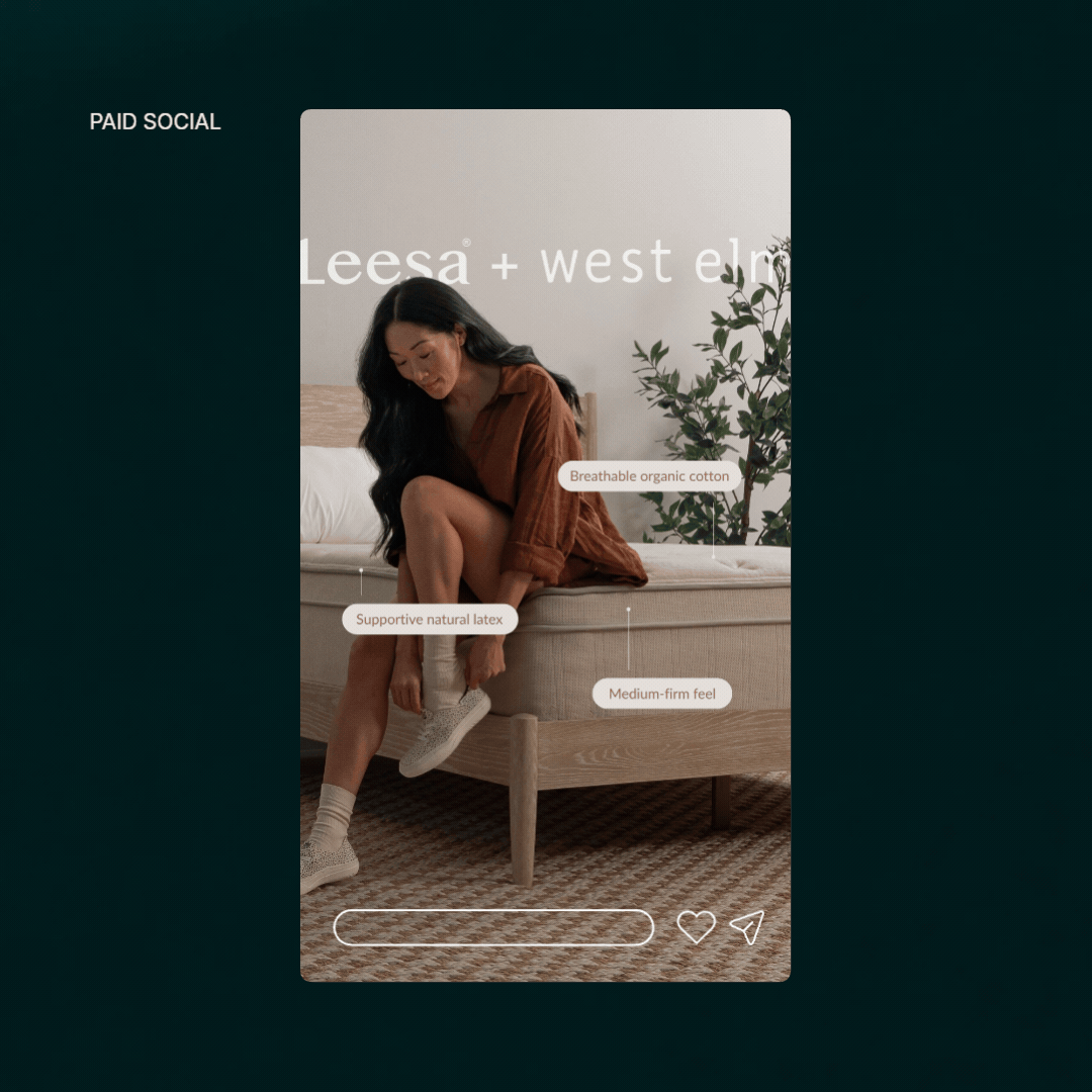 PORTFOLIO-LEESA-PAID-SOCIAL.gif
