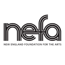 nefa 3.png
