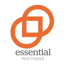 essential partners square.jpg