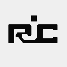 rjc square.png