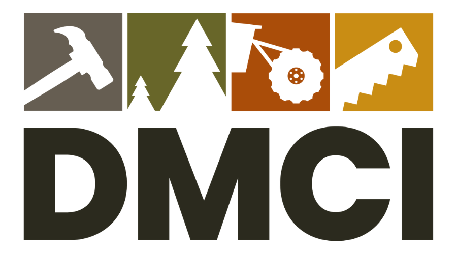 DMCI_Logo_Horizon.png