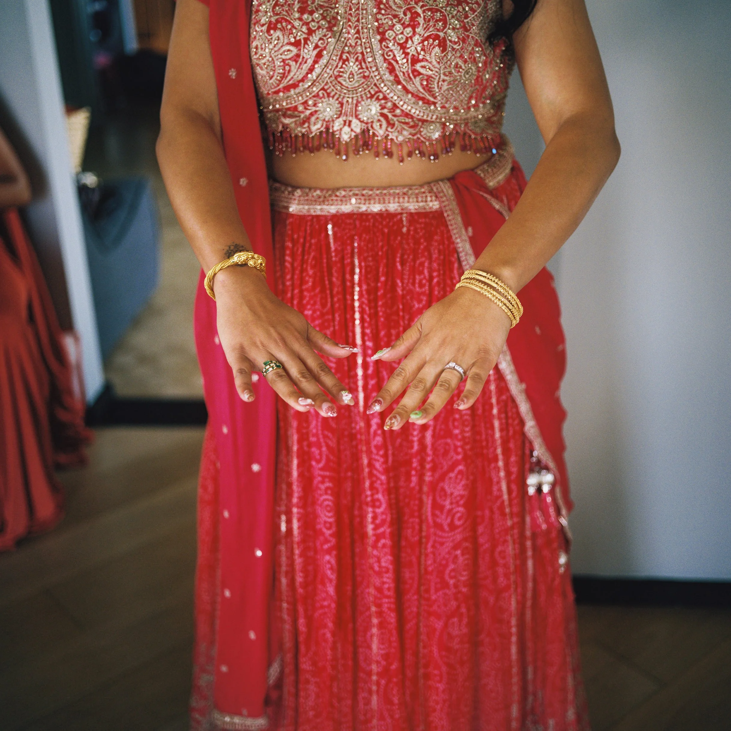 nandini_kyle_wedding_0862.jpg