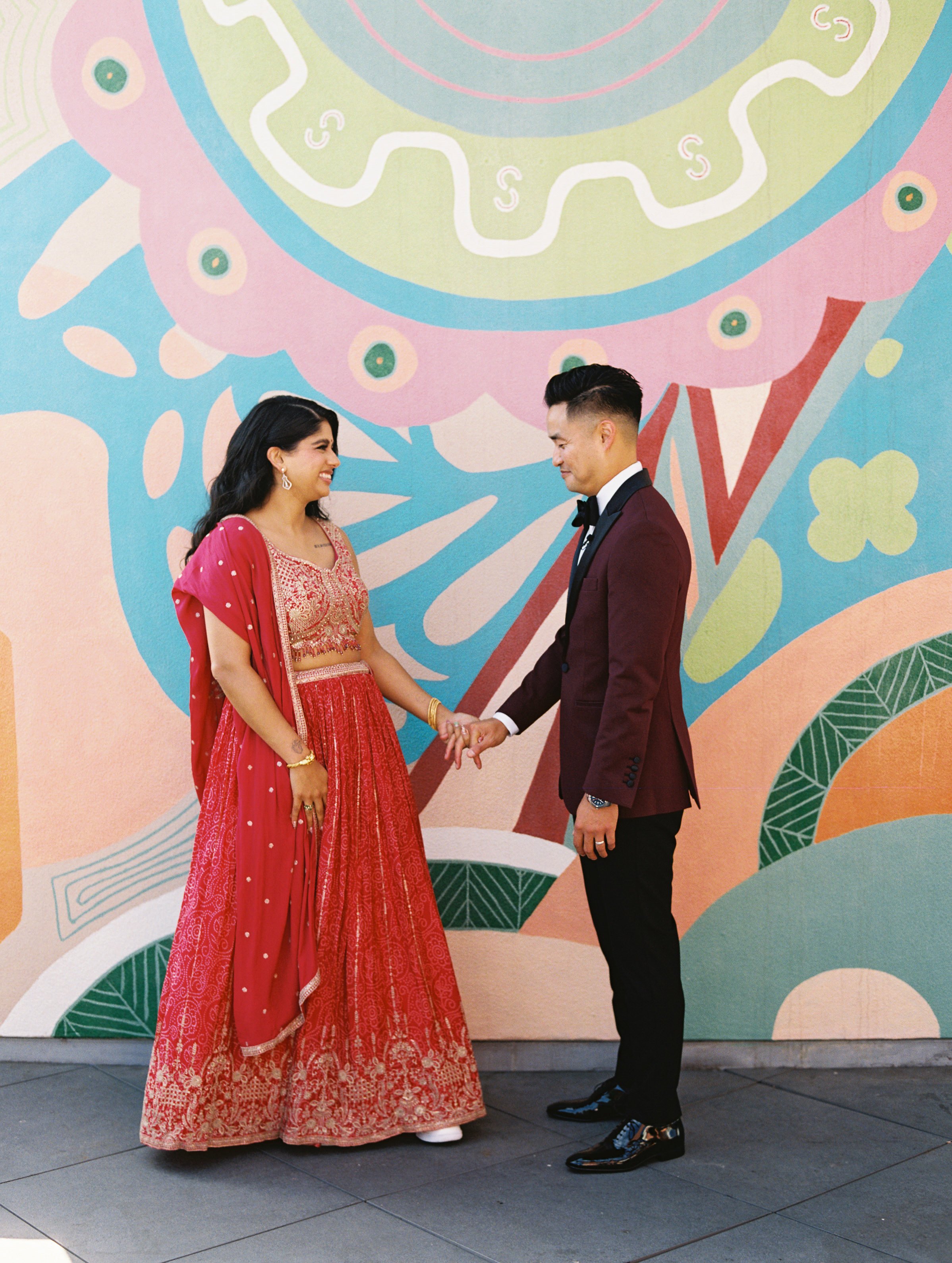 nandini_kyle_wedding_0828.jpg