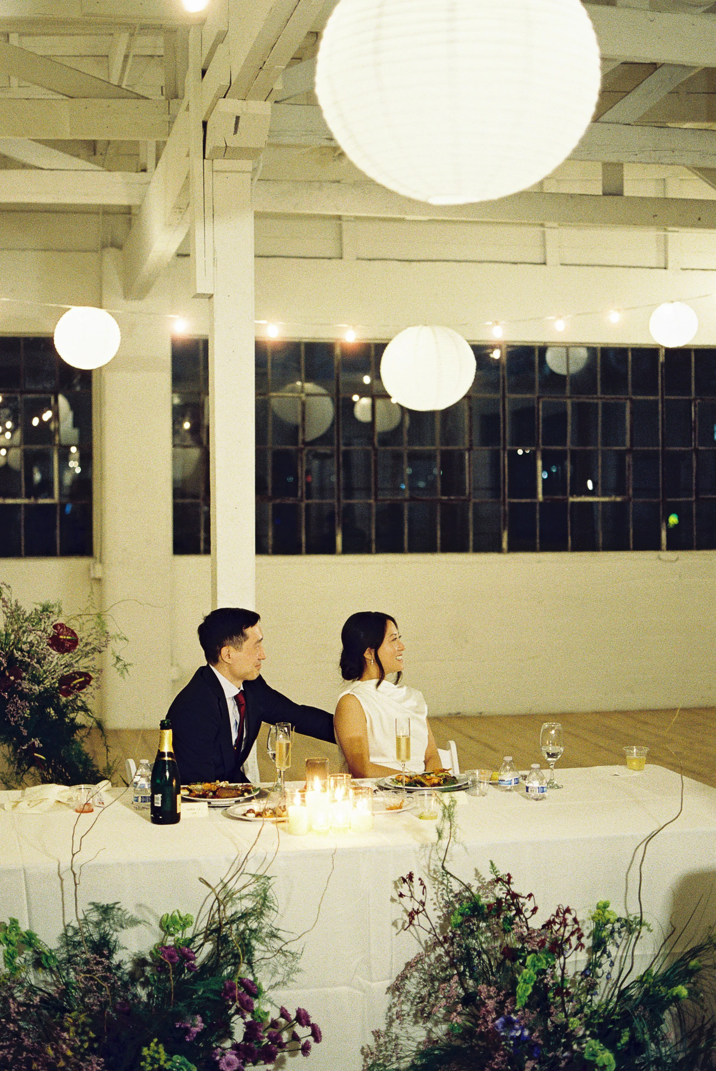 adrienne_john_wedding_0798.jpg