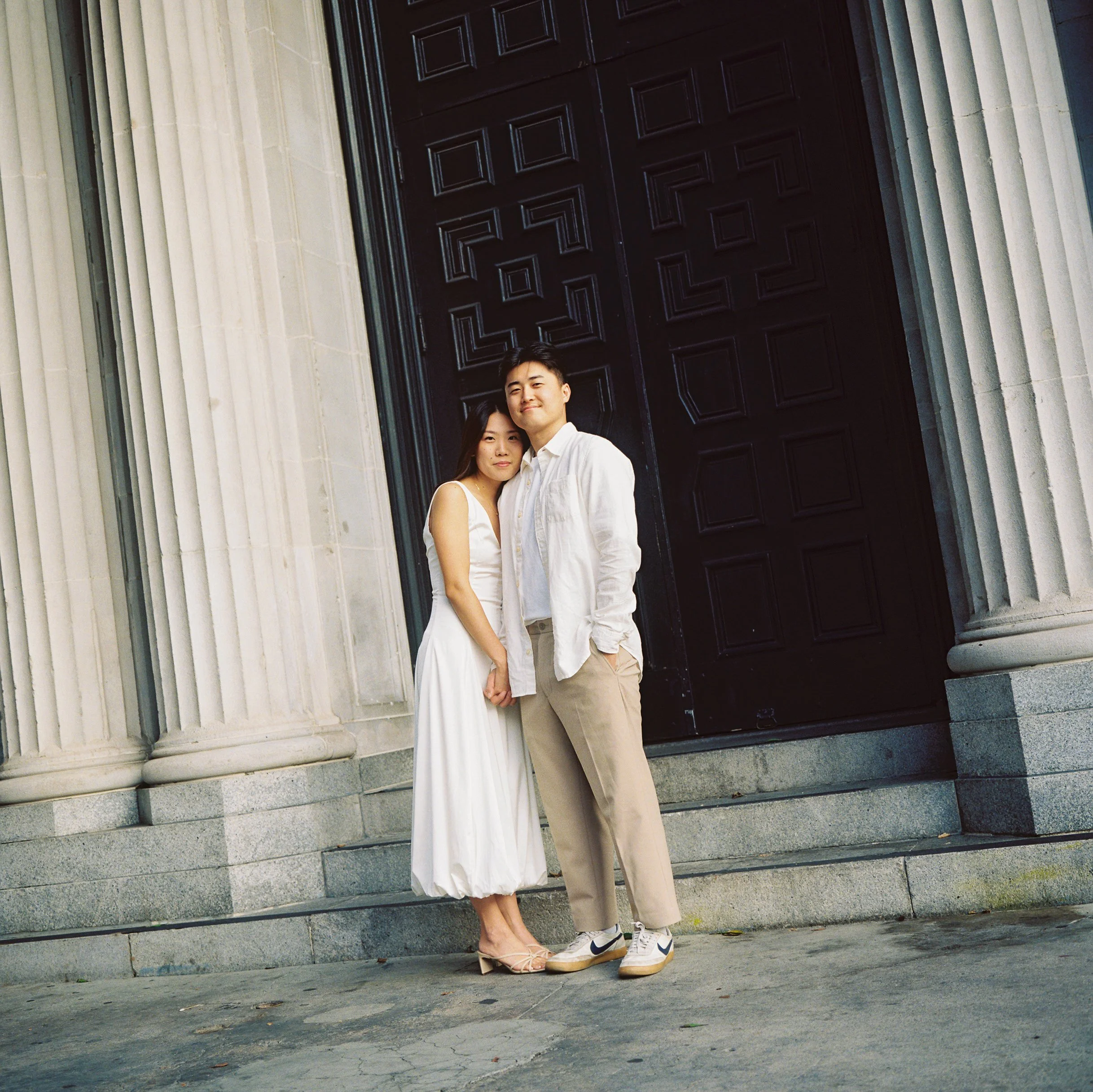 ashley_chris_engagement_185.jpg