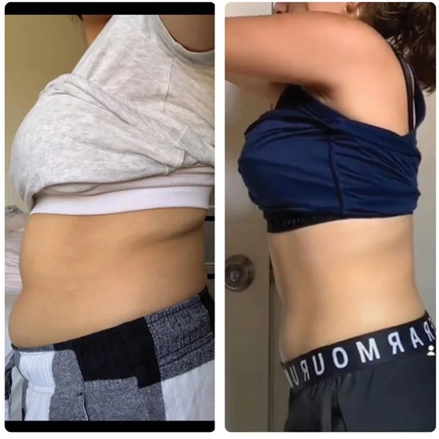 Before and After 2.jpg