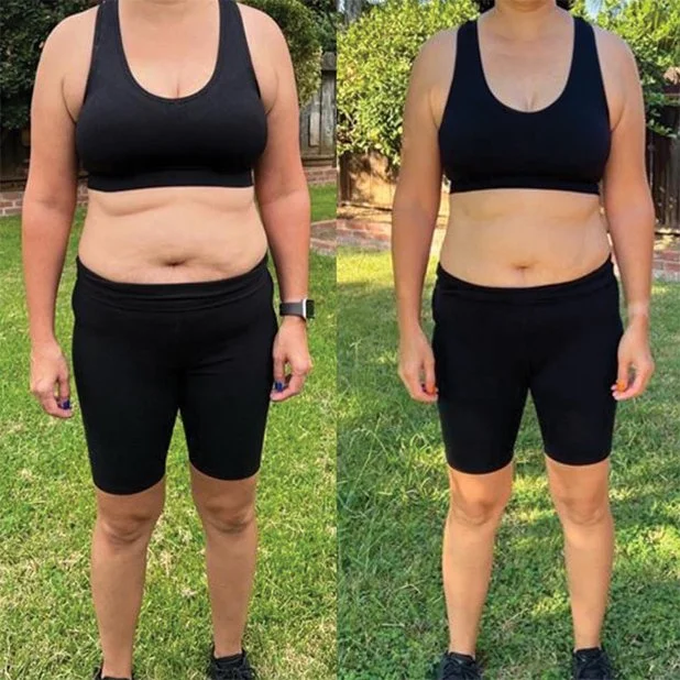 before and after 3.jpg
