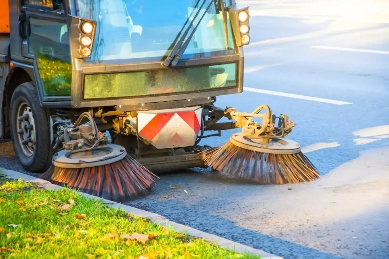 image - 2026-03-23T112811.139.webp