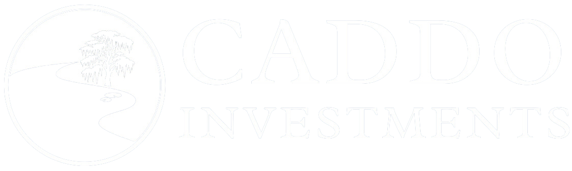 Caddo Investments