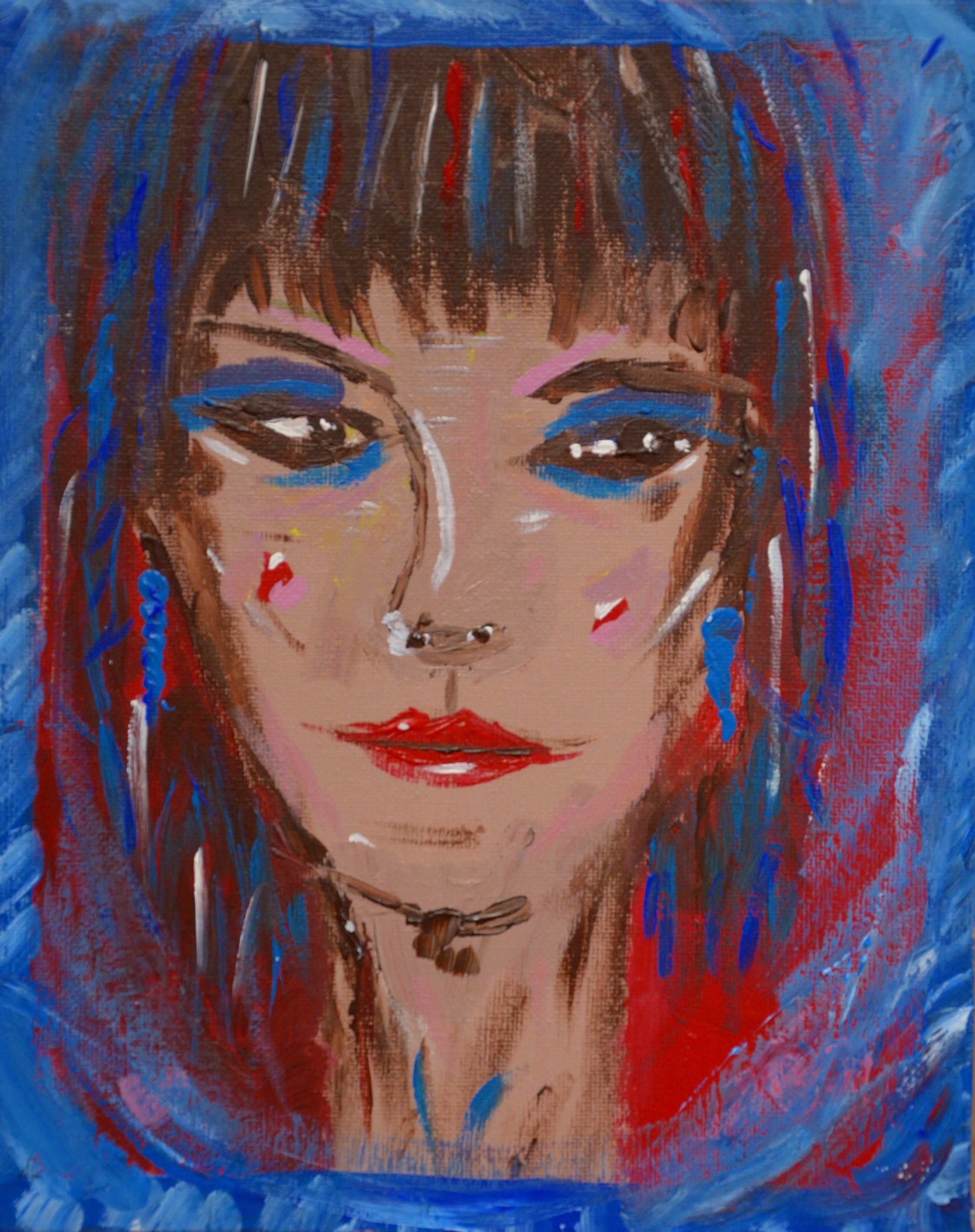 AJM_6744.jpg