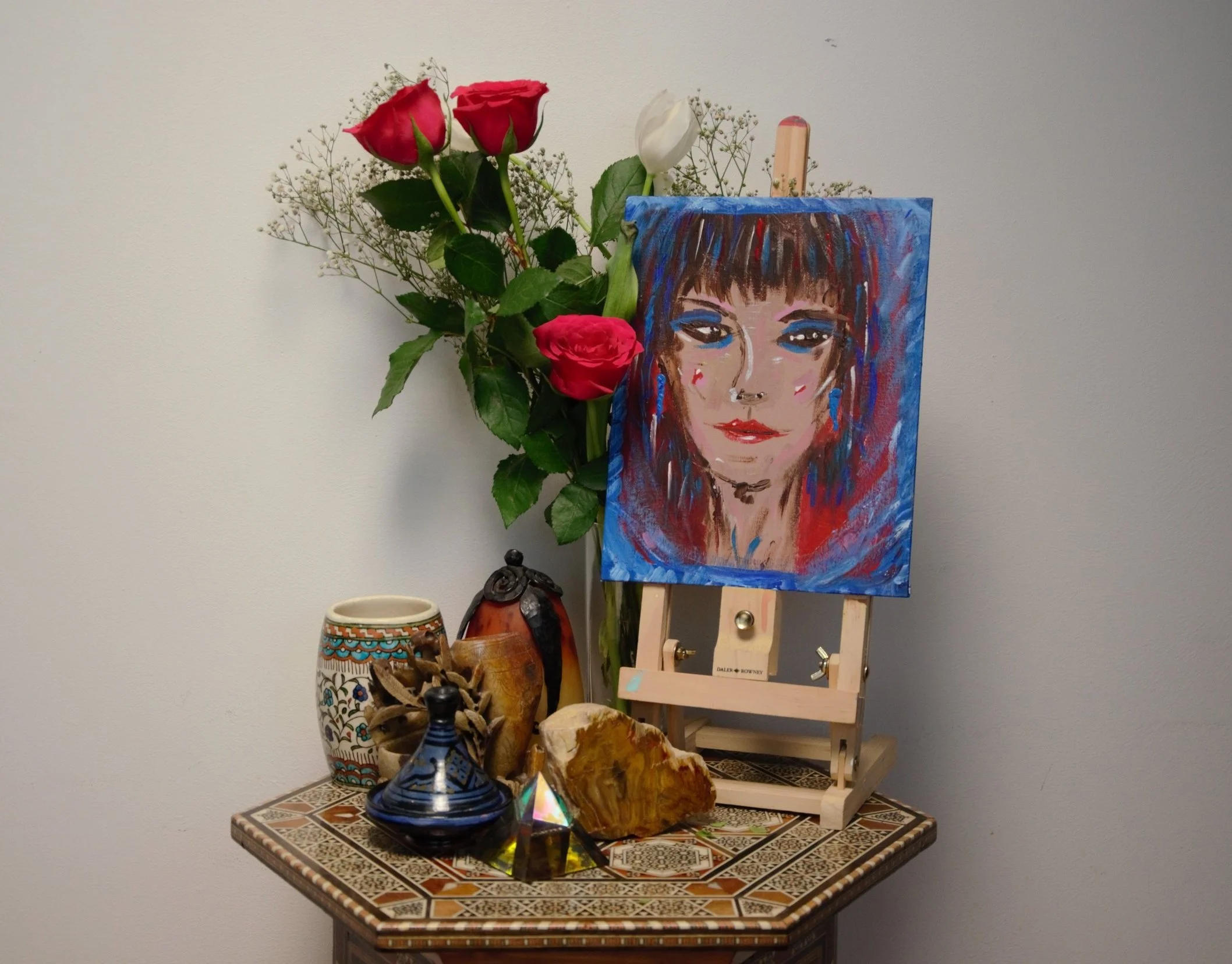 AJM_6891.jpg