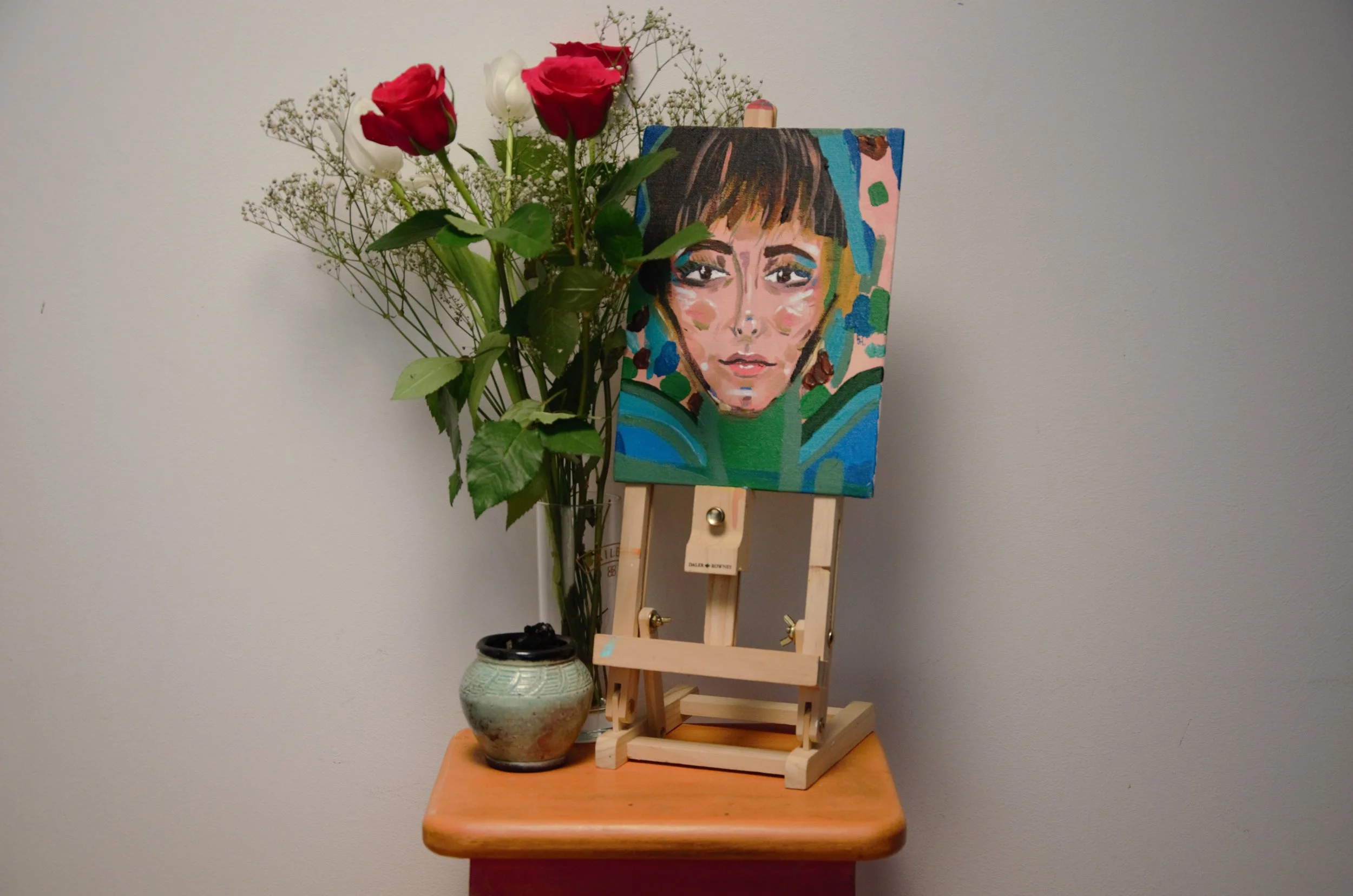 AJM_6827.jpg