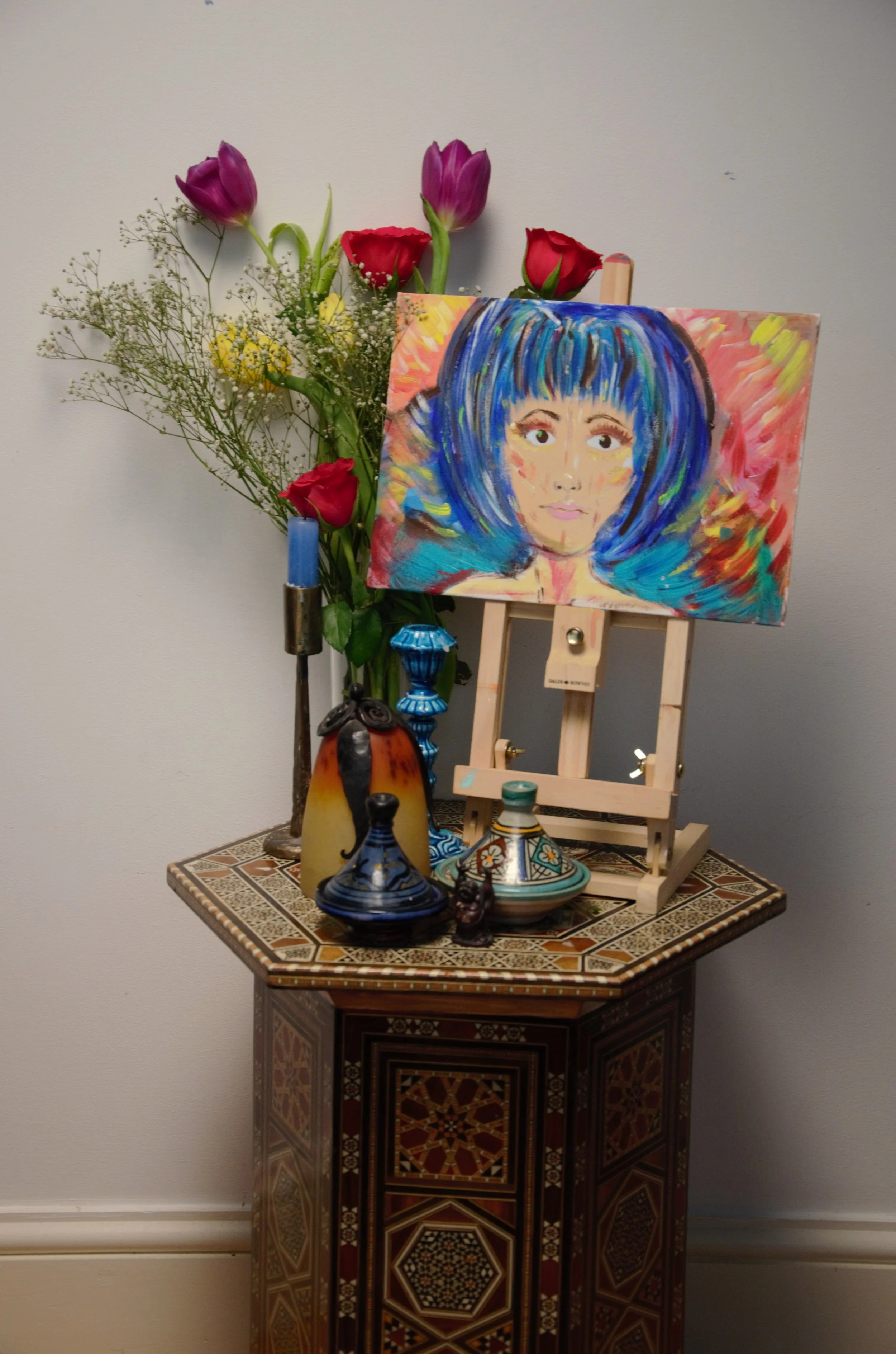 AJM_6854.jpg