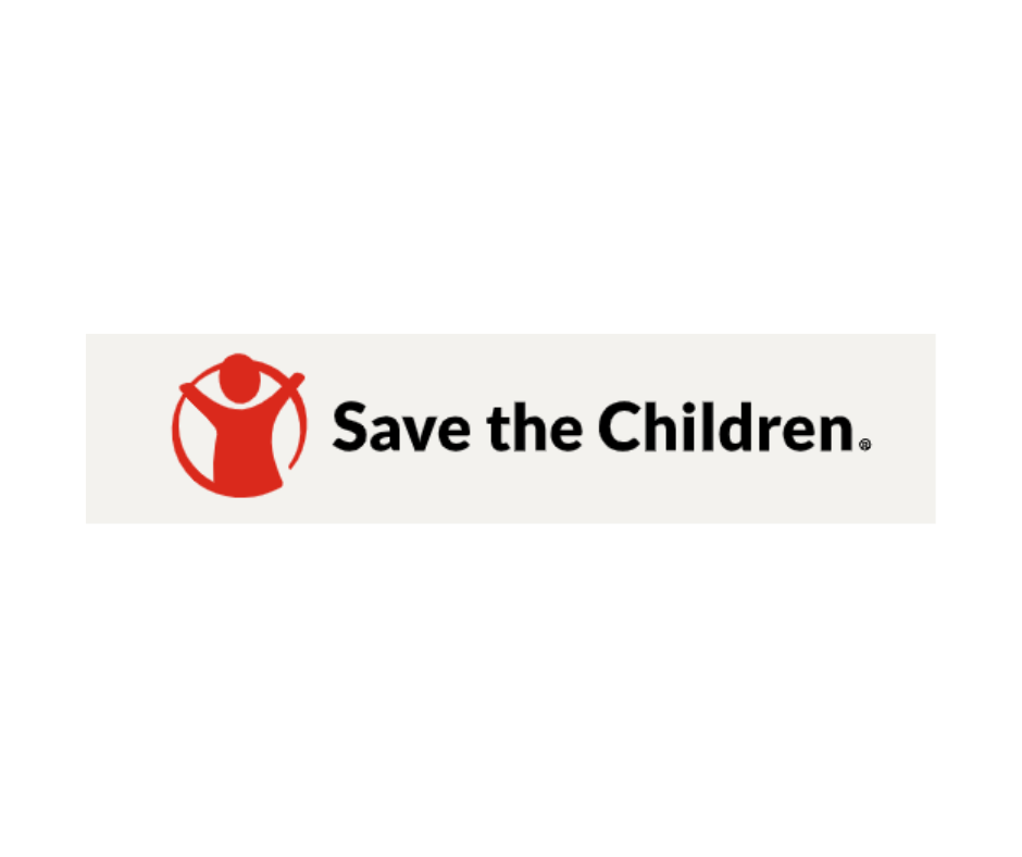 Untitled design (17).png